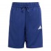 ADIDAS JD6497 ΠΑΙΔΙΚΟ ΣΟΡΤΣΑΚΙ UNISEX ΜΠΛΕ